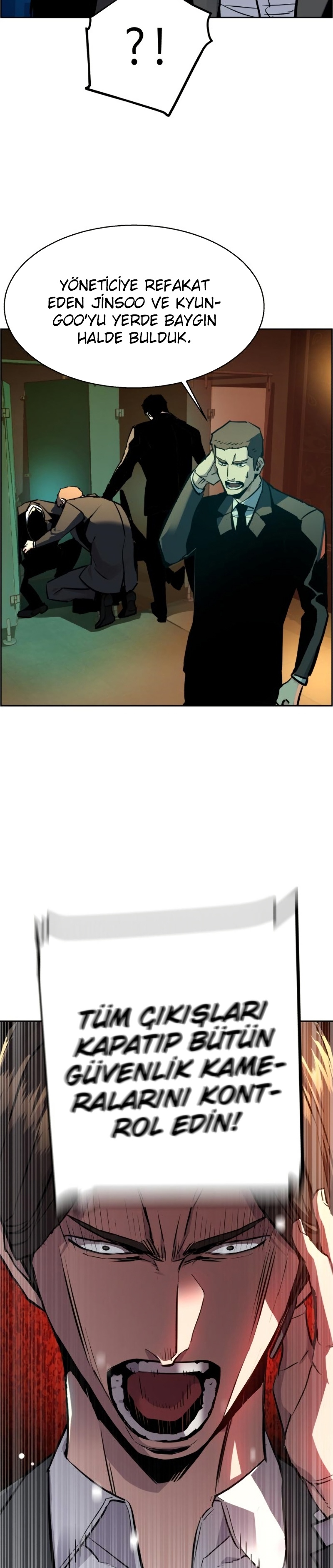 1 46 35