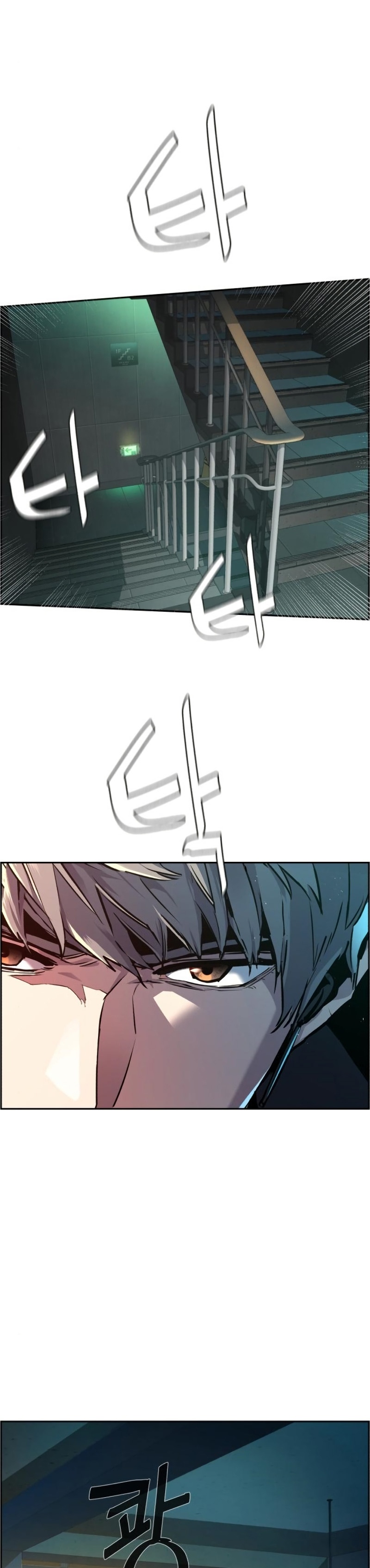 1 46 37