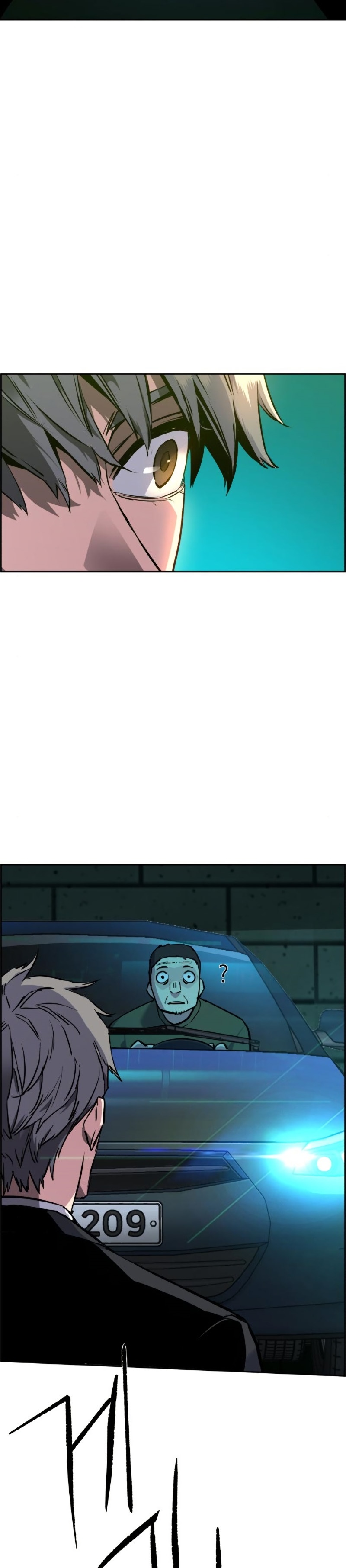 1 46 40