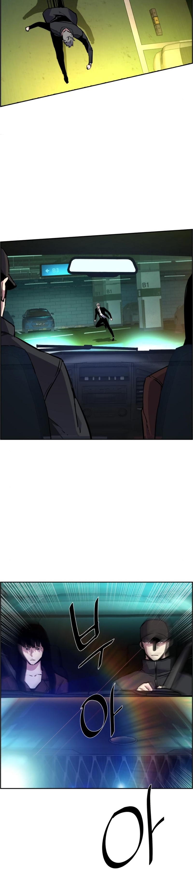 1 46 42