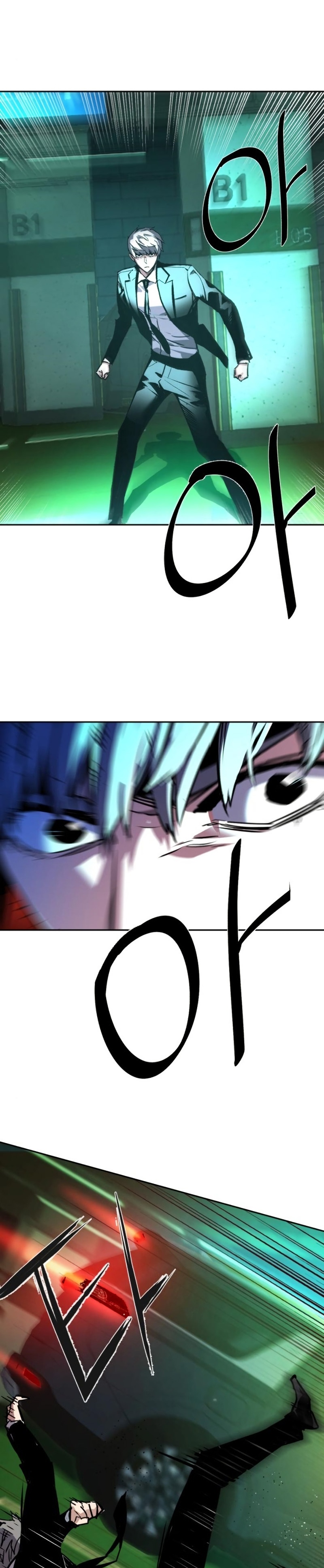 1 46 43