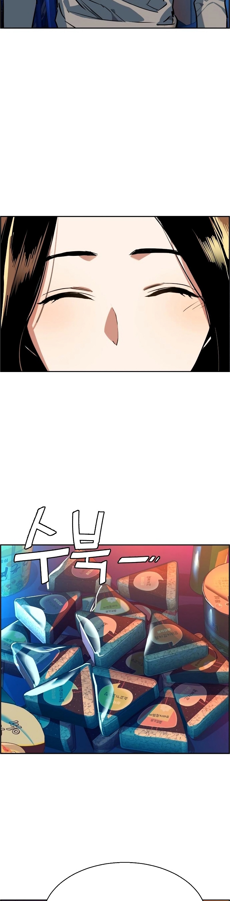 1 52 6
