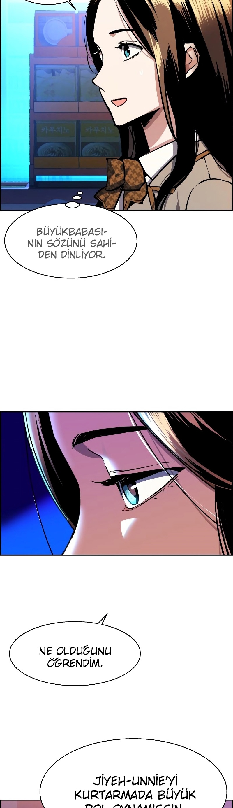 1 52 11