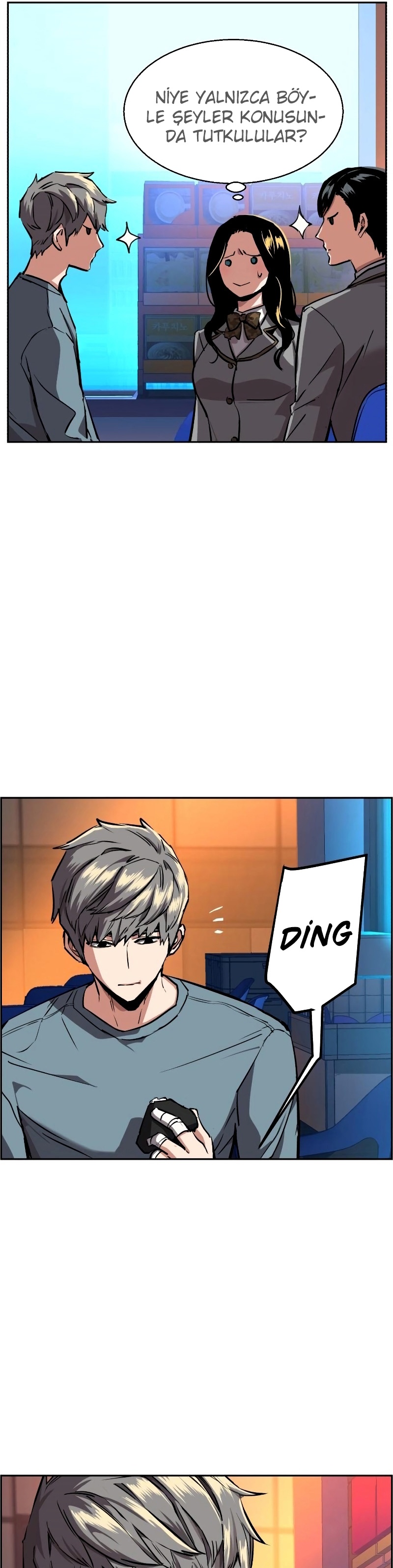 1 52 17