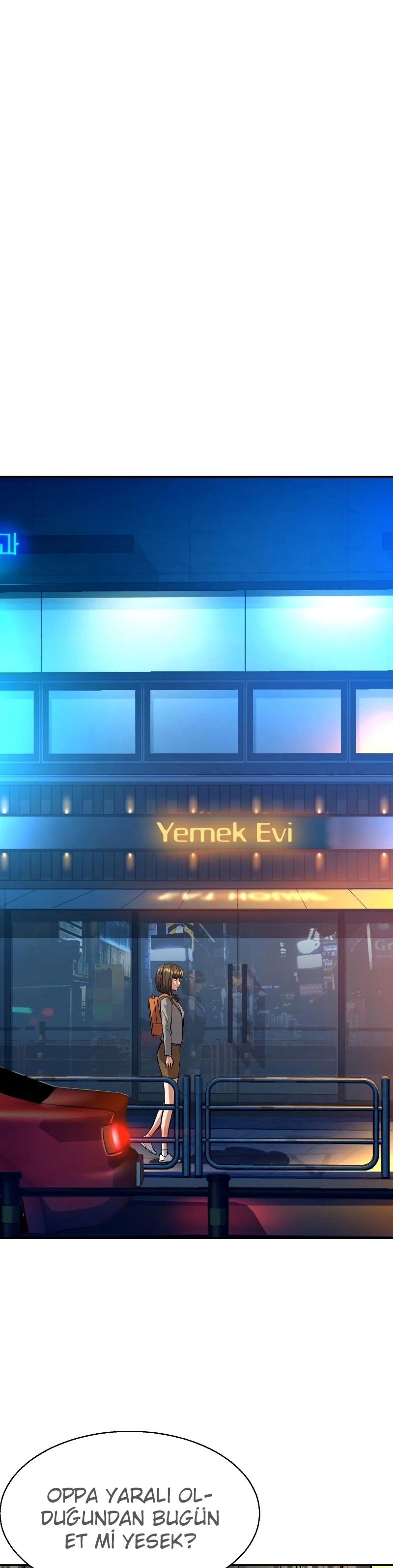 1 52 21