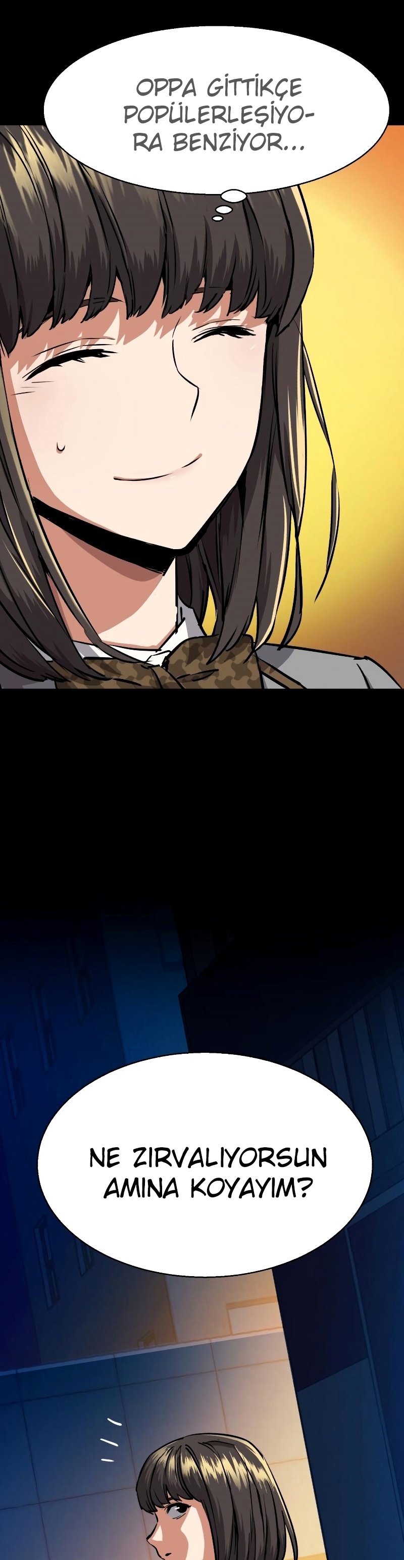1 52 25
