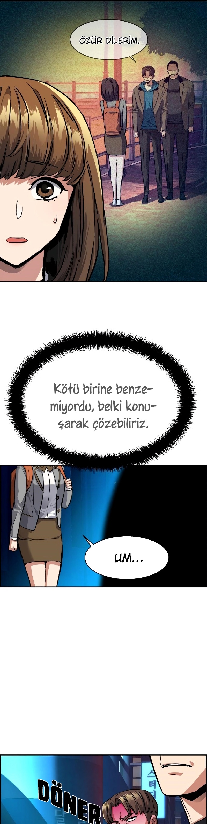 1 52 29