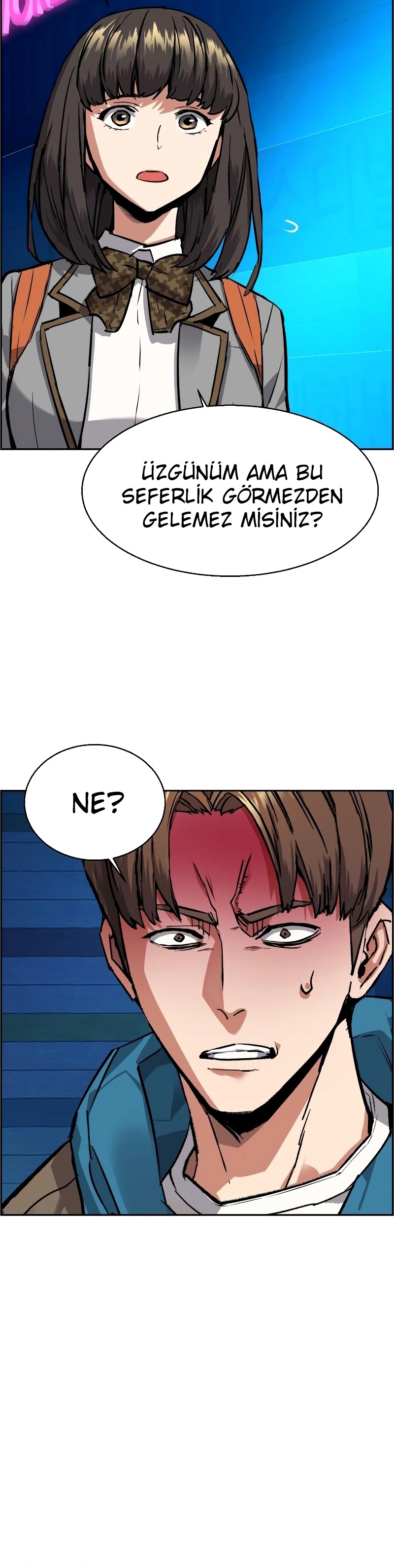 1 52 32