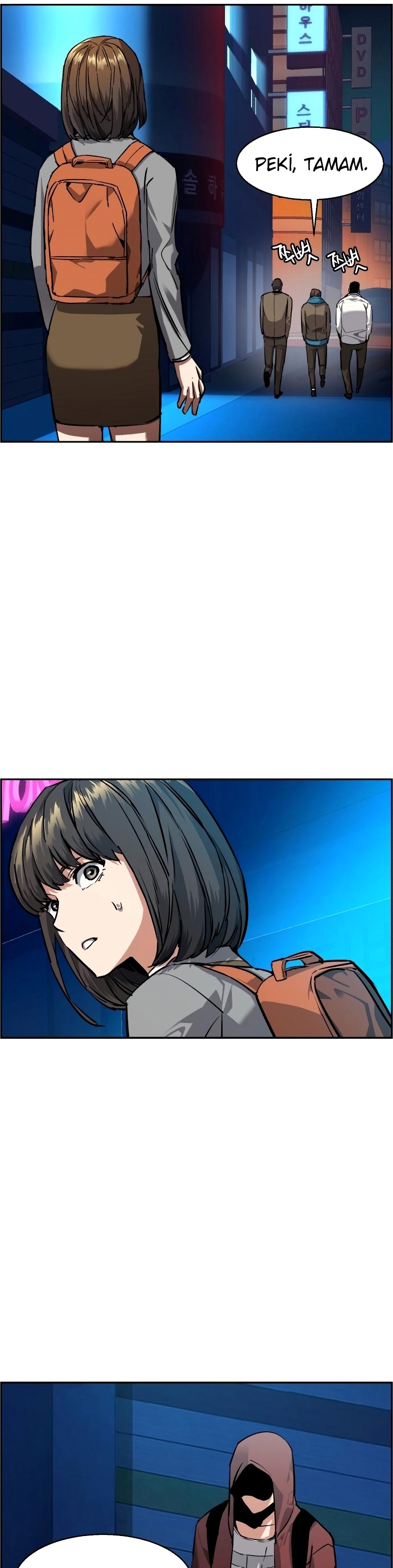 1 52 33
