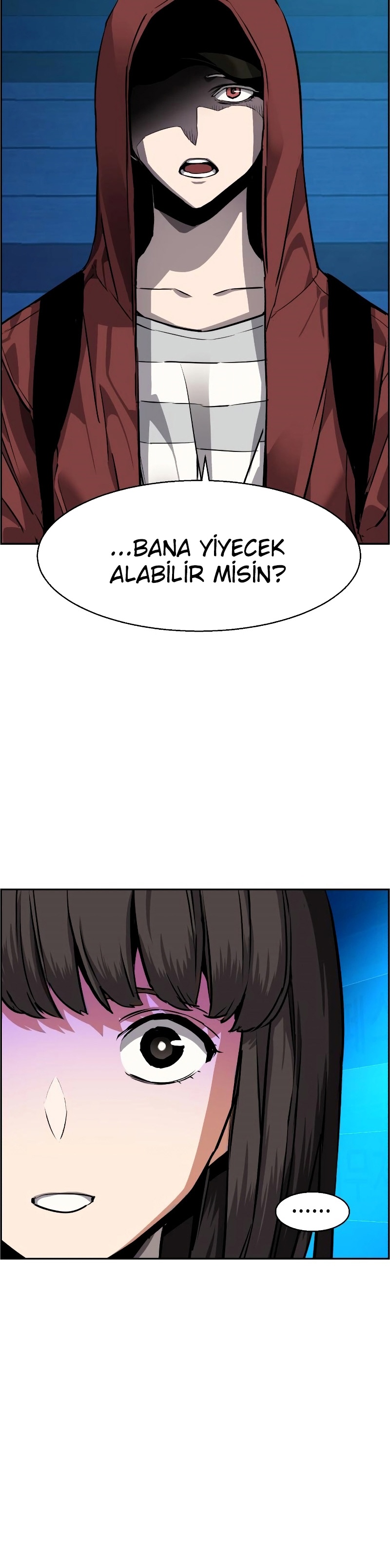 1 52 36
