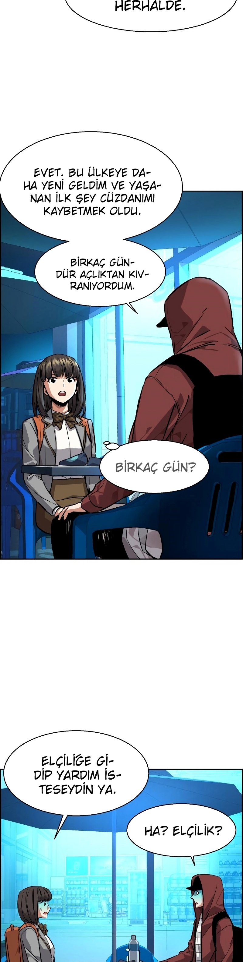 1 52 42