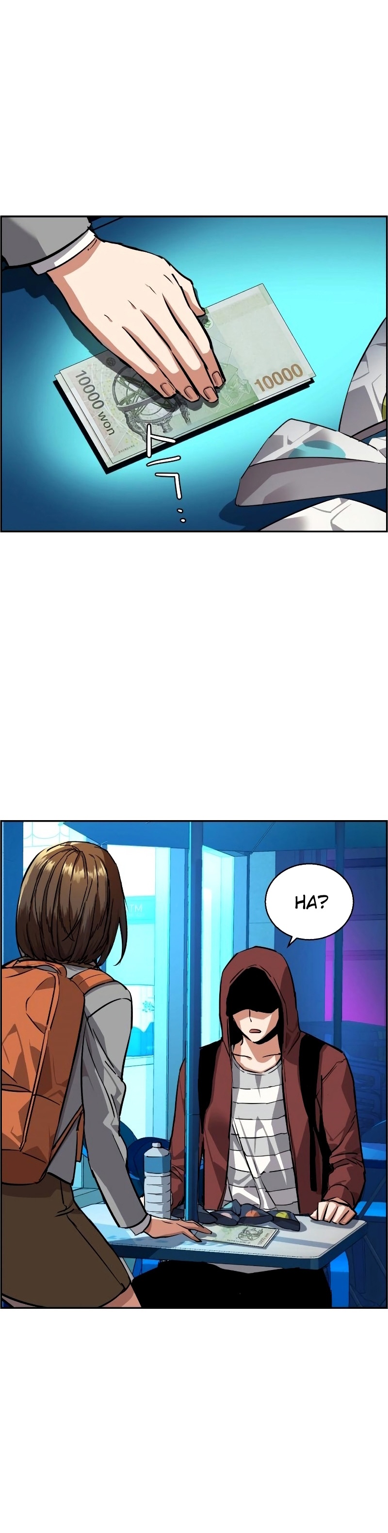 1 52 44