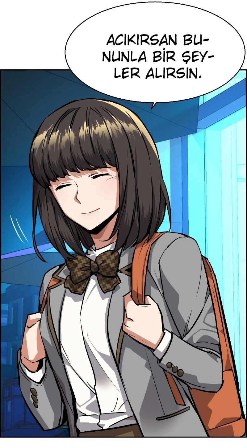1 52 45