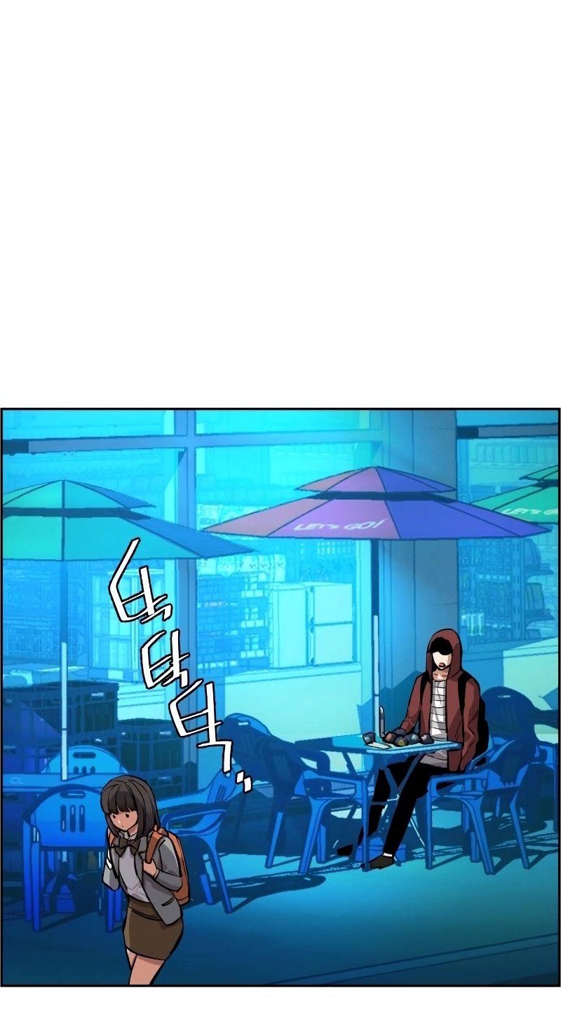 1 52 46