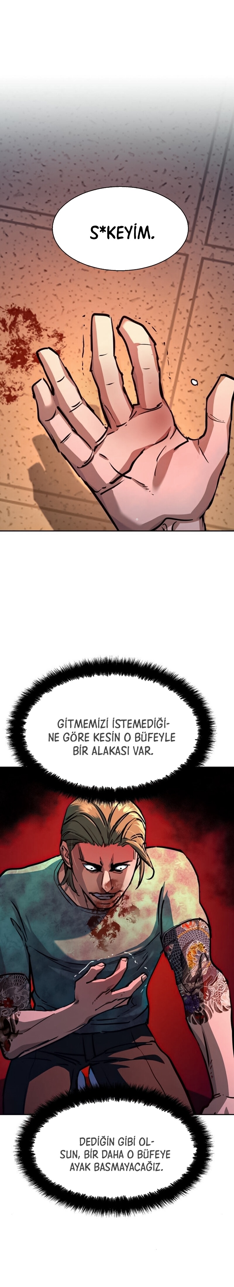 1 199 7