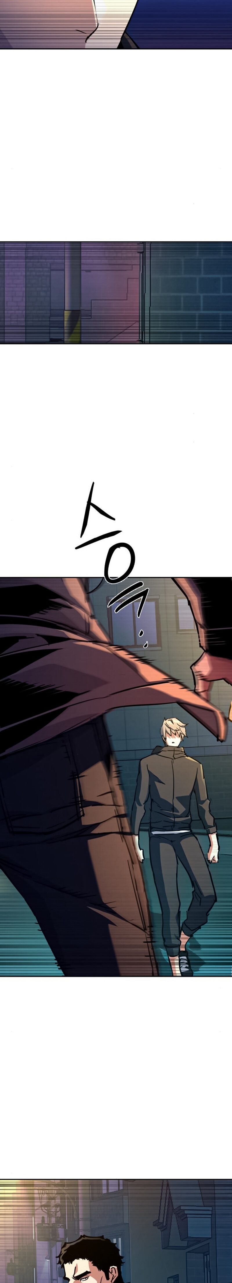 1 199 28