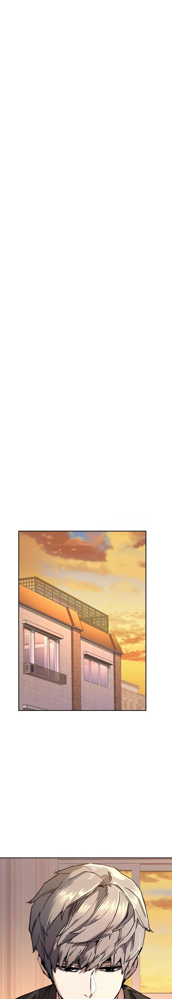 1 143 1