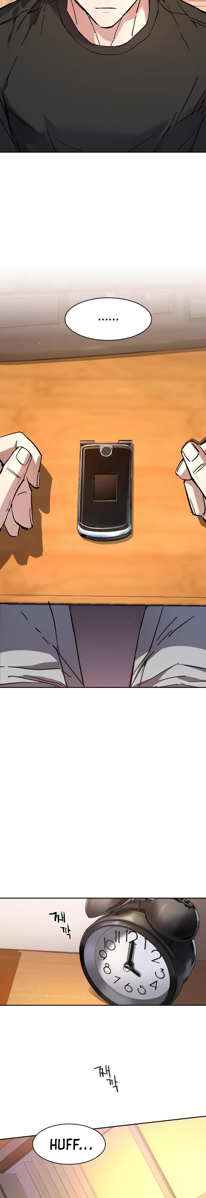 1 143 2