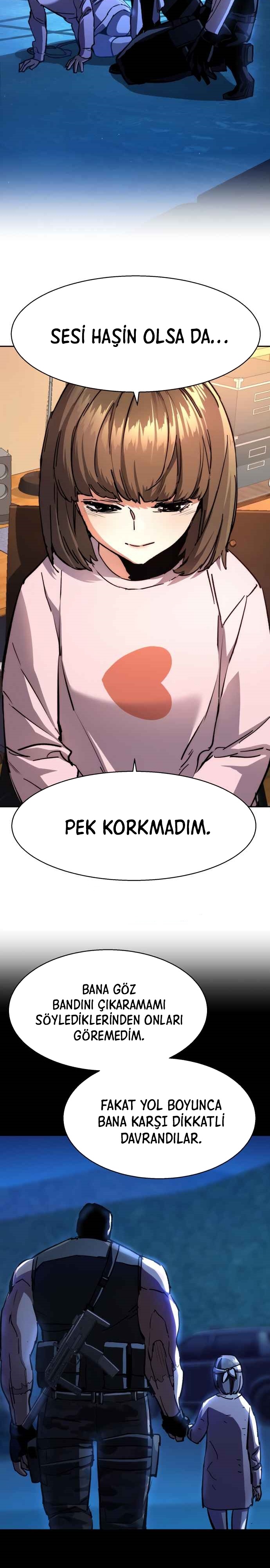 1 143 10