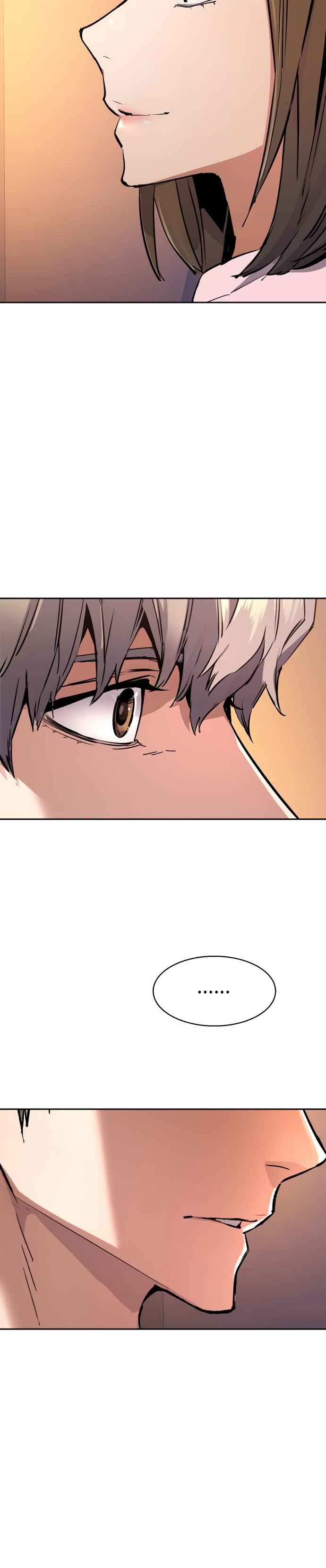 1 143 12