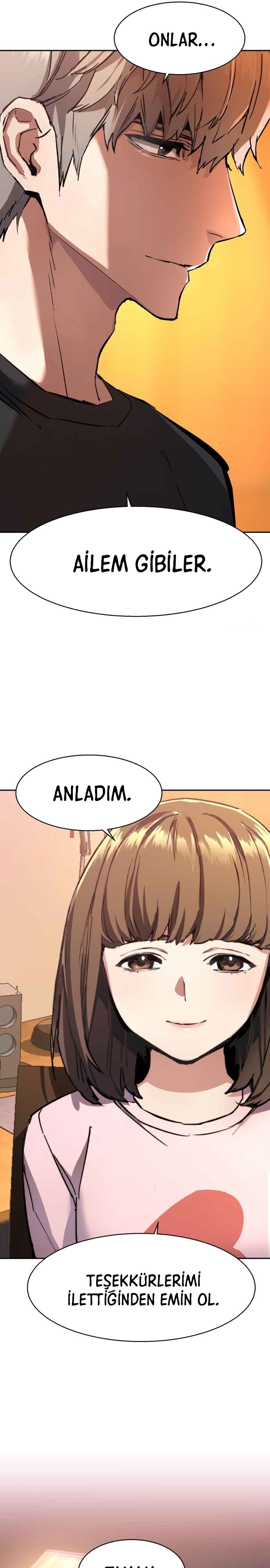 1 143 13