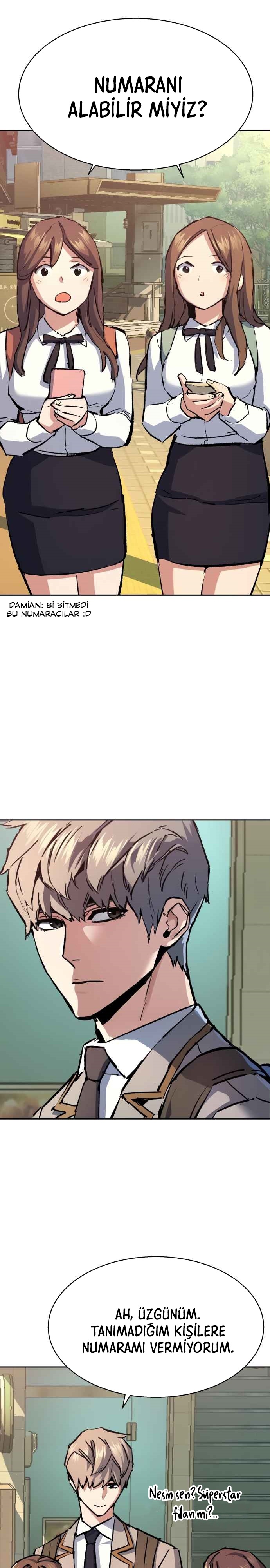 1 143 19