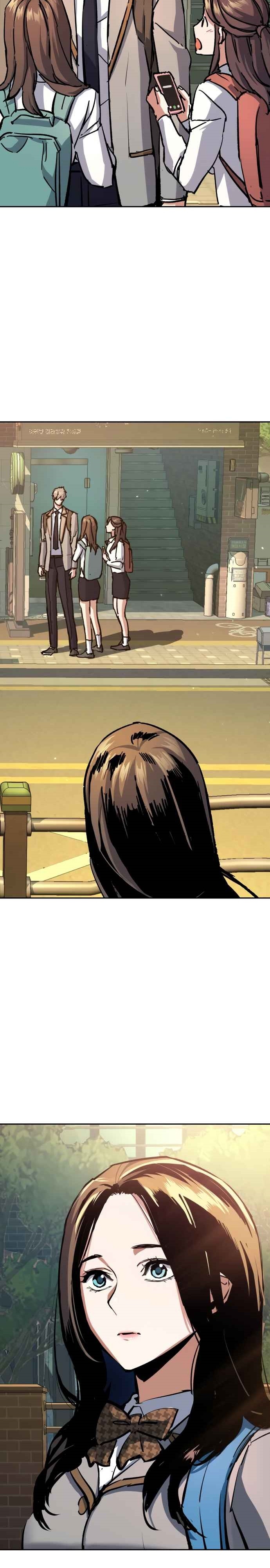 1 143 20