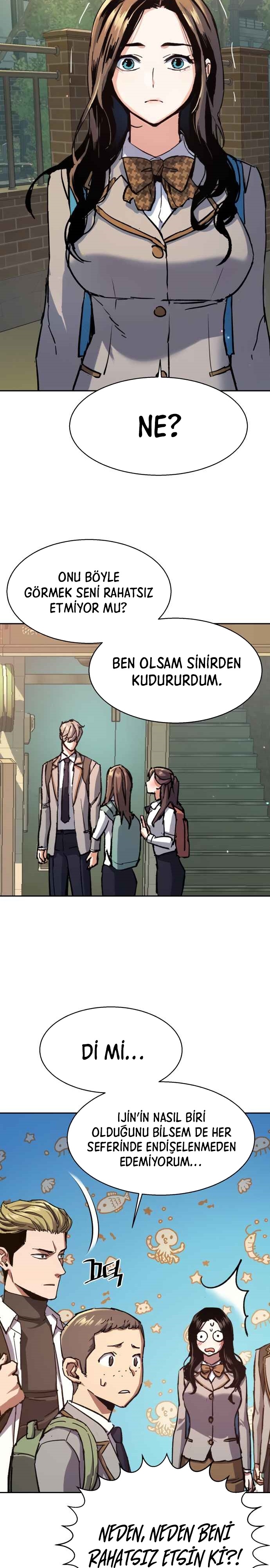 1 143 23