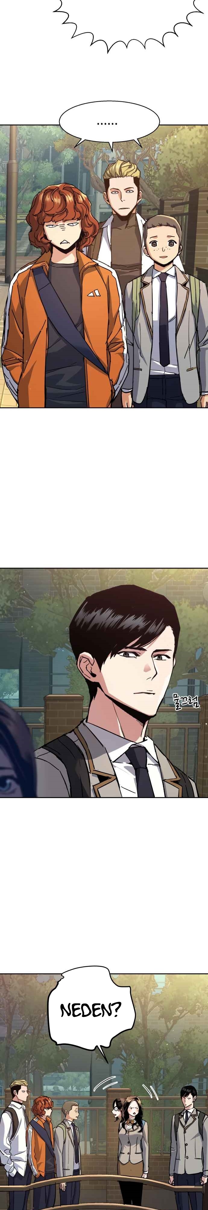 1 143 24