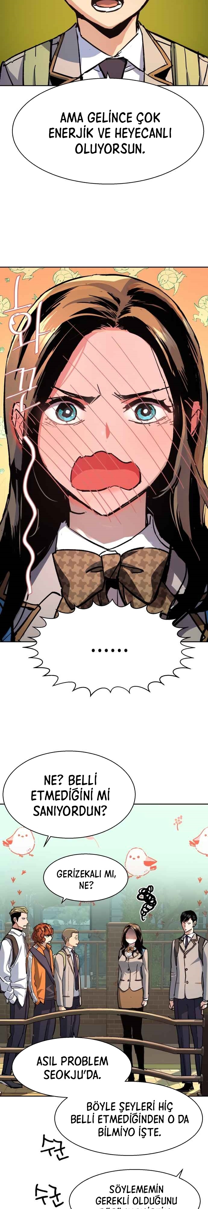 1 143 27