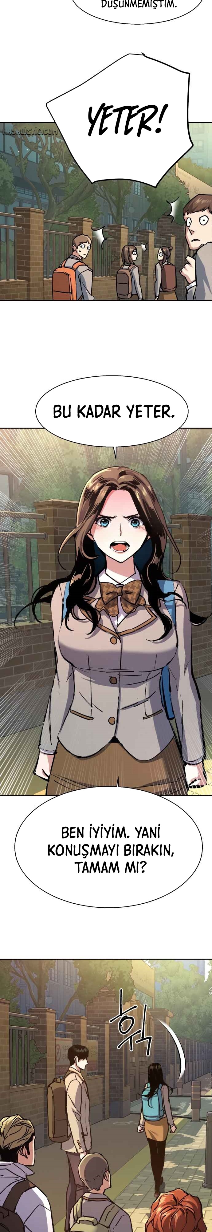 1 143 28