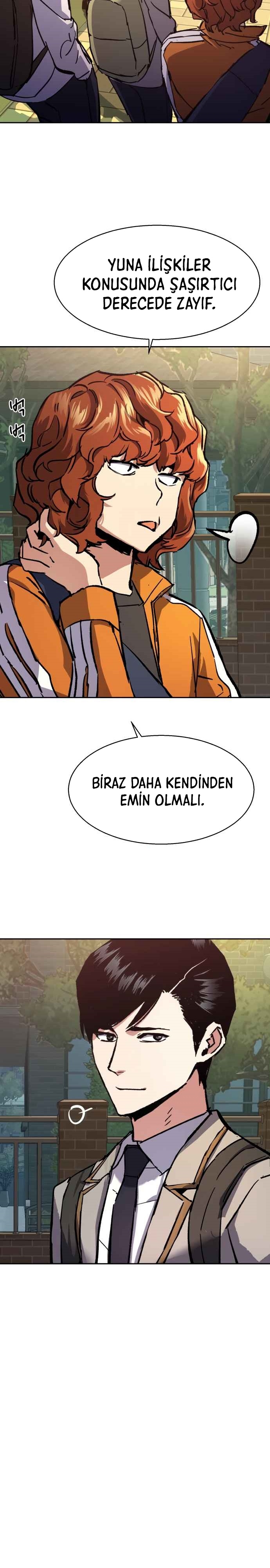 1 143 29