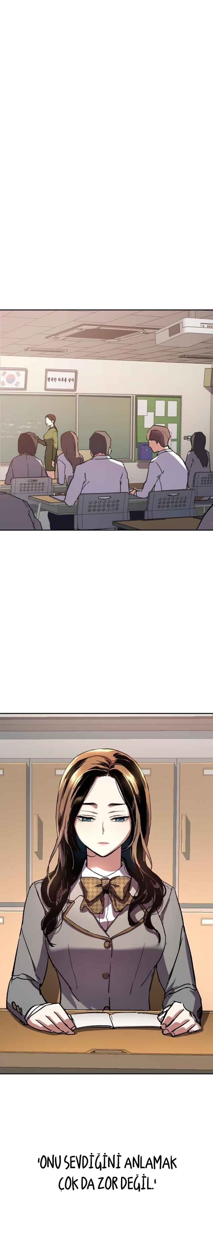 1 143 30