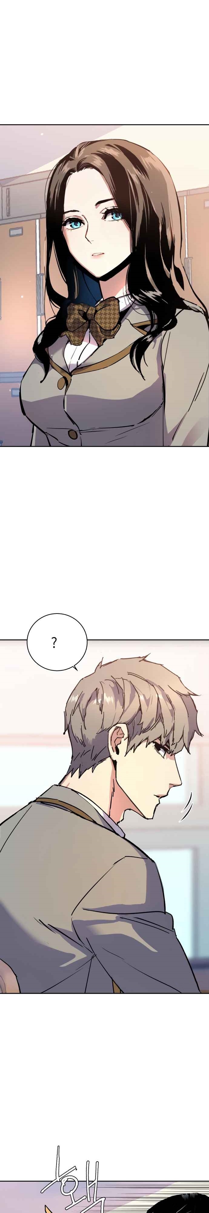 1 143 32