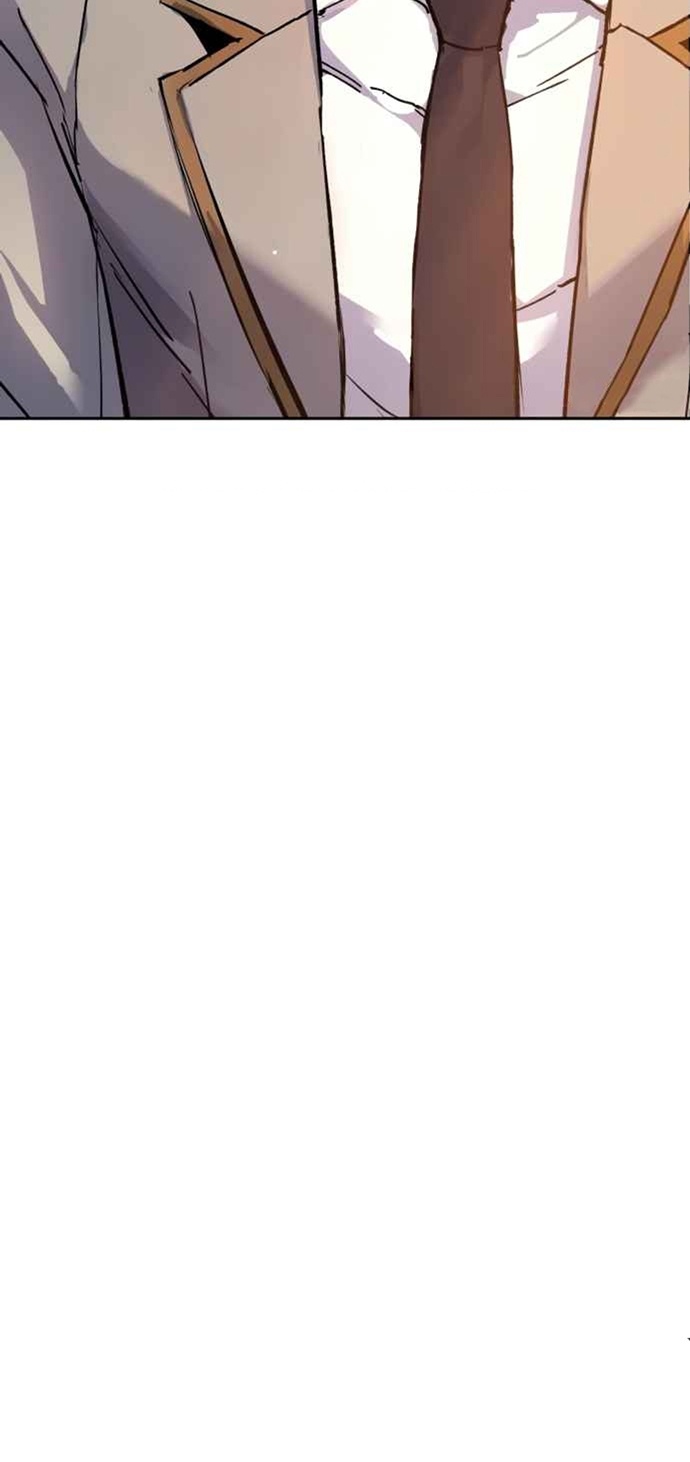 1 143 34