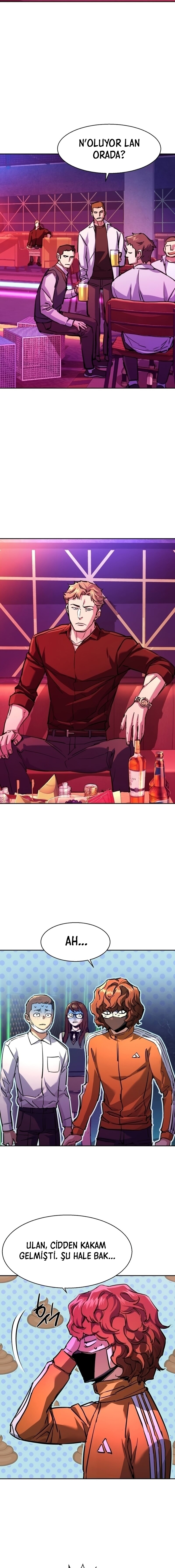1 208 14