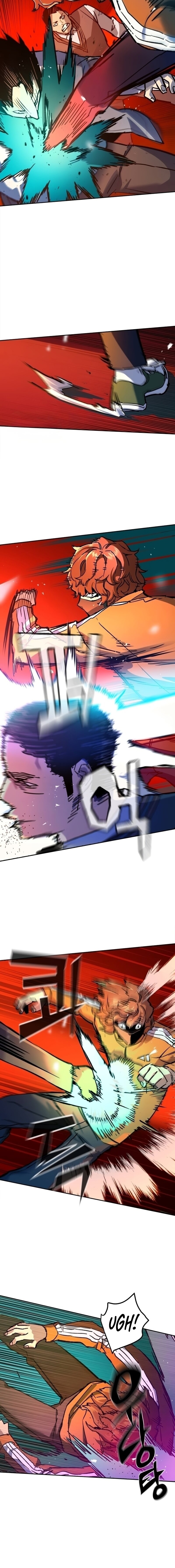 1 208 16
