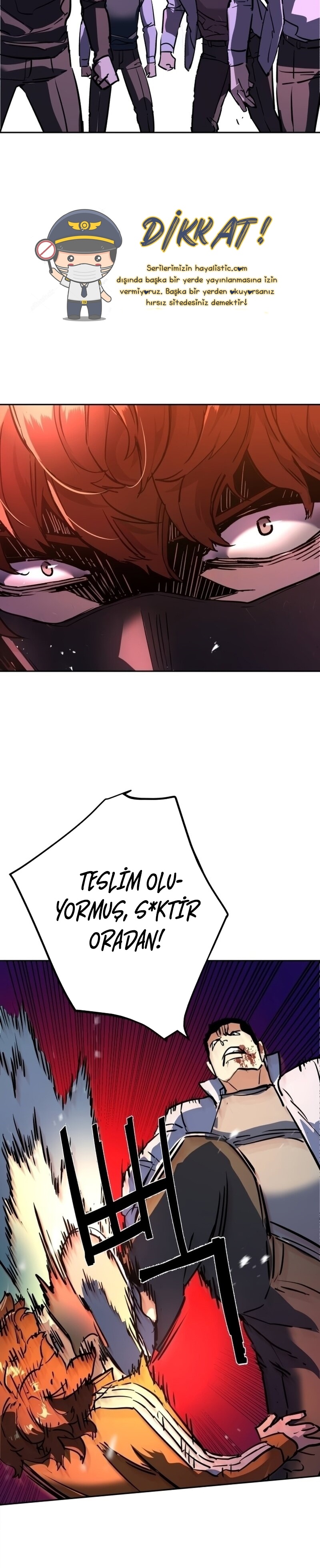 1 208 19