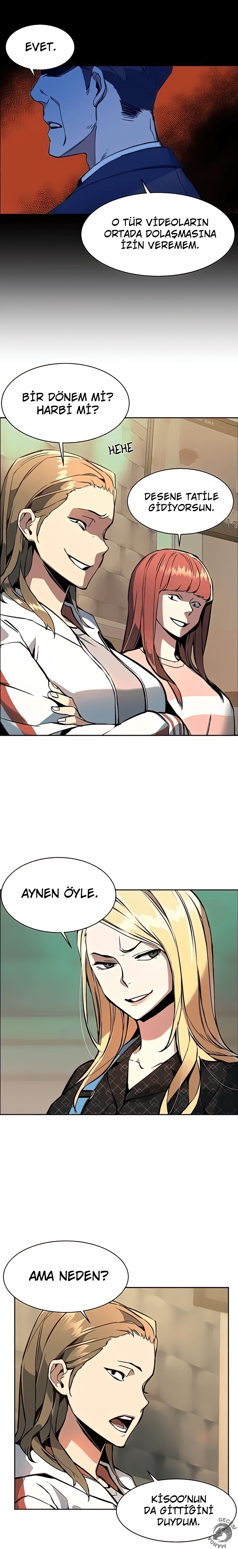 1 11 6