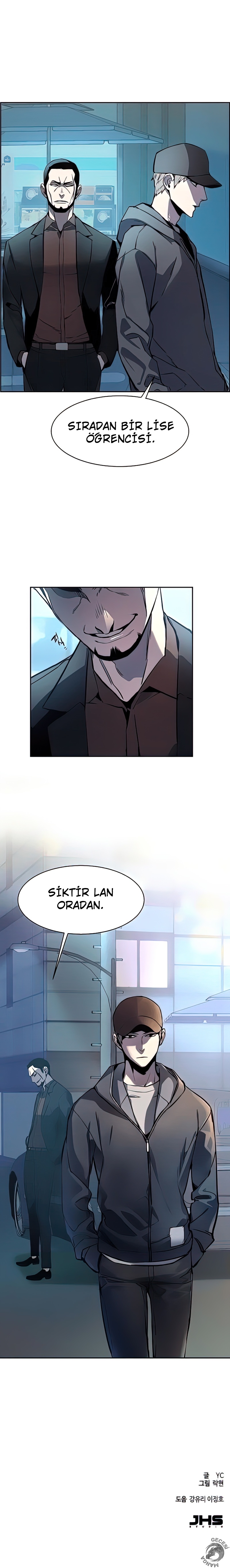 1 11 22