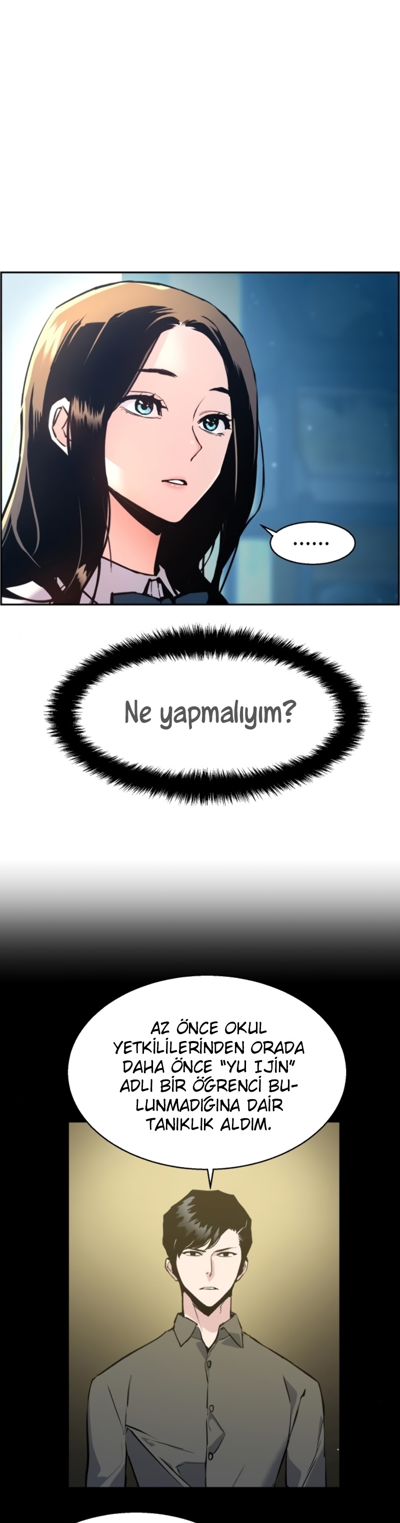 1 15 11