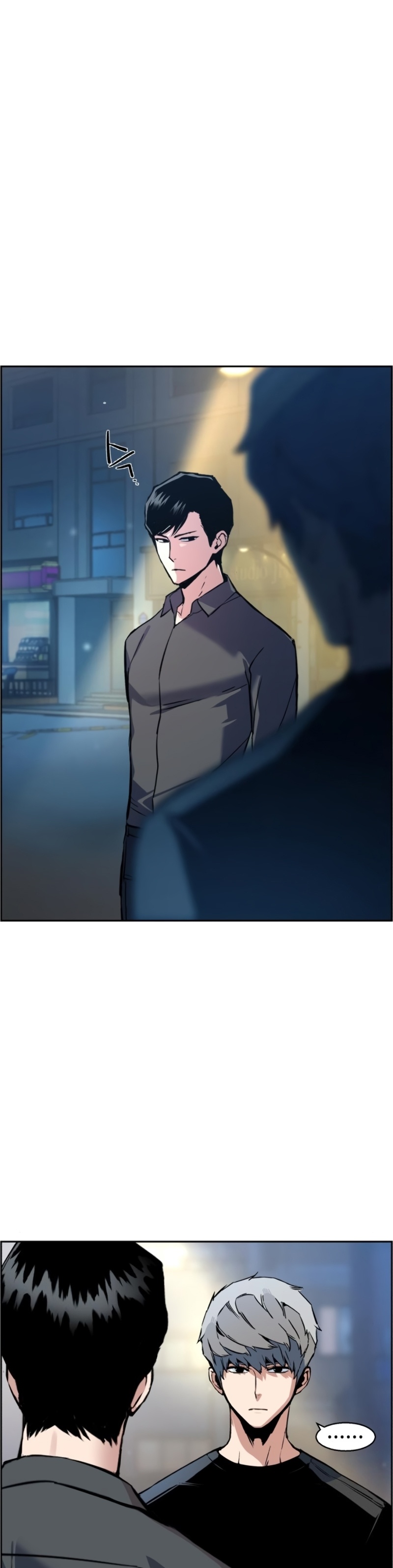 1 15 18