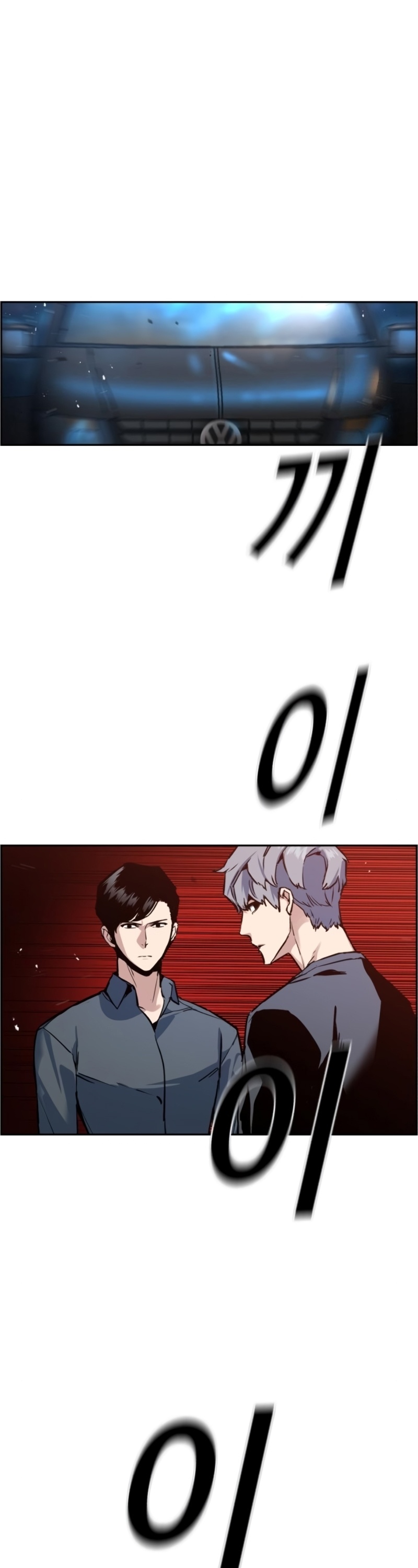 1 15 22
