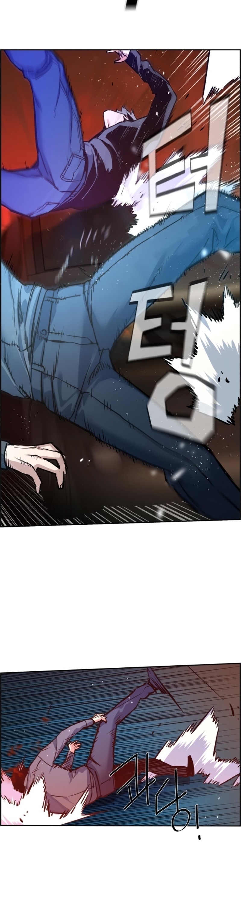 1 15 23