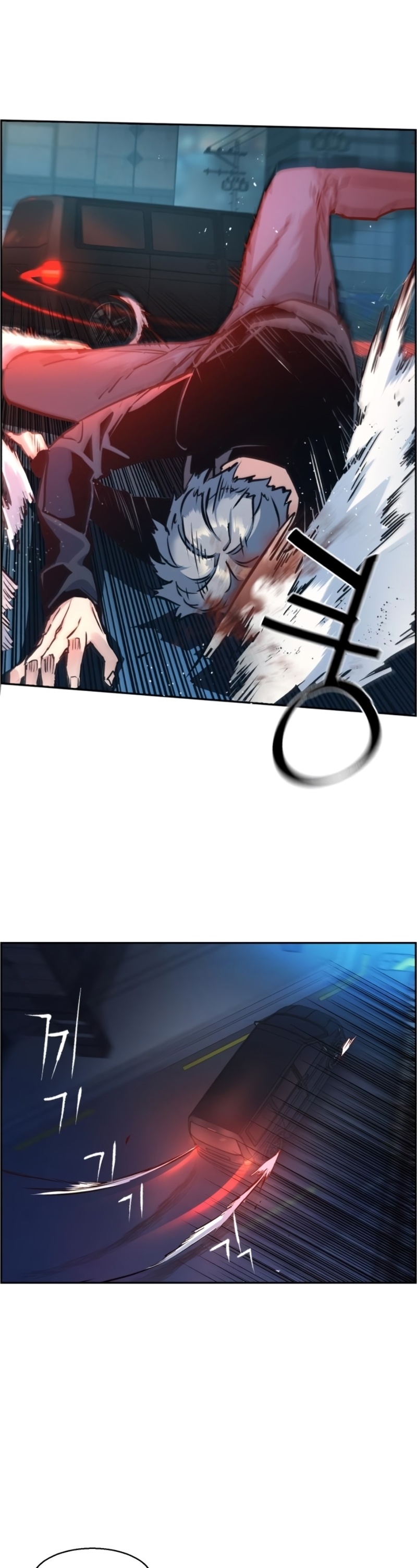 1 15 24