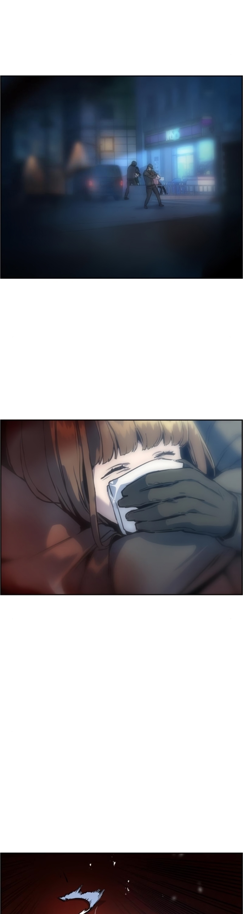 1 15 26