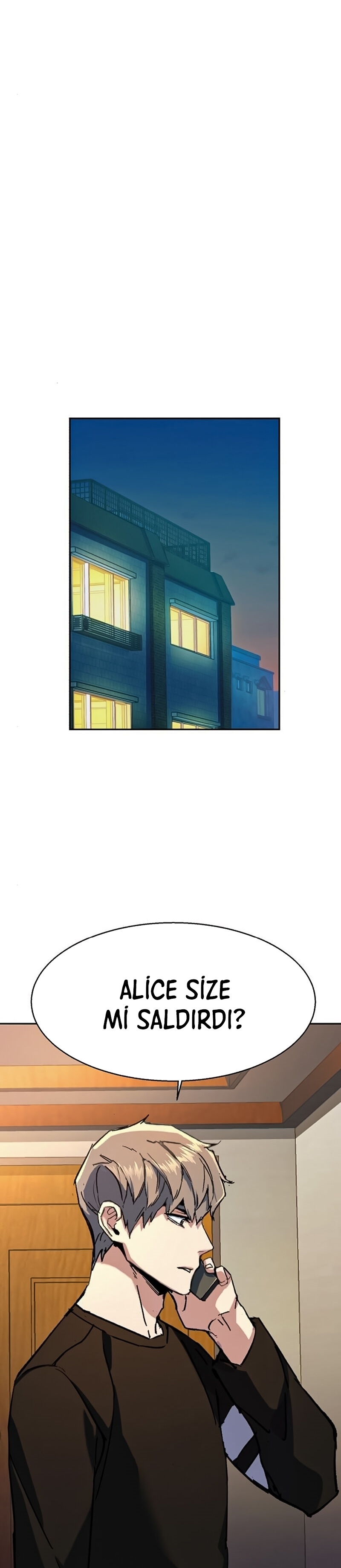 1 188 11