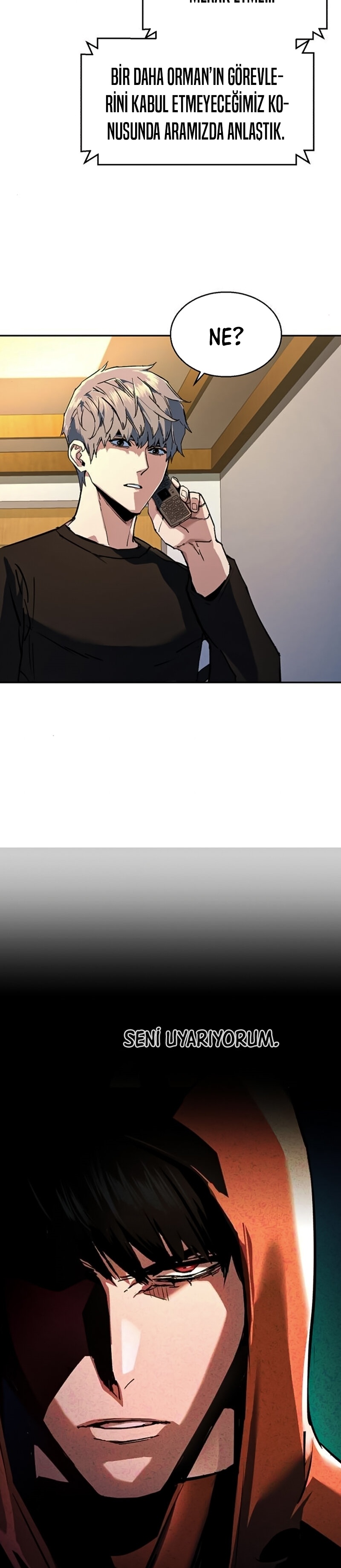 1 188 13