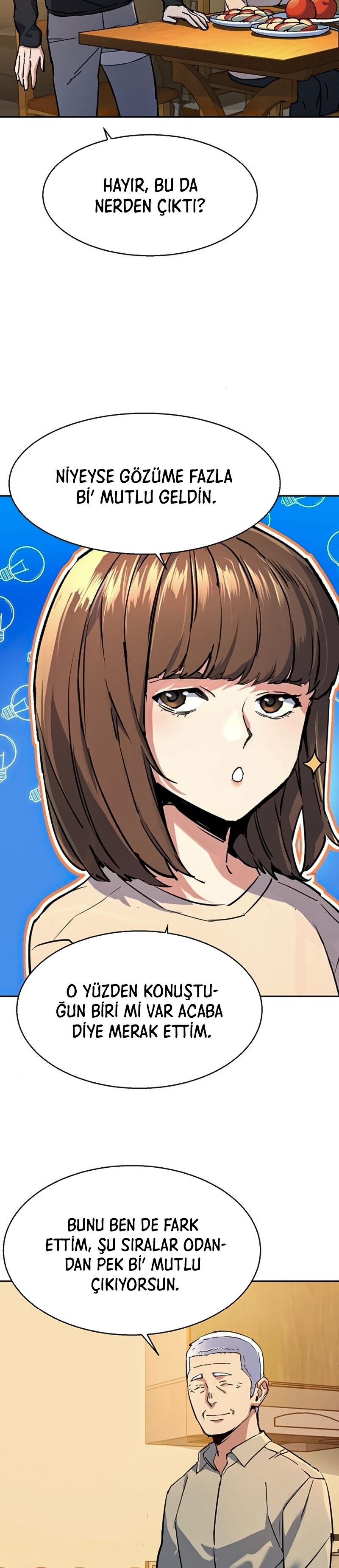 1 188 19