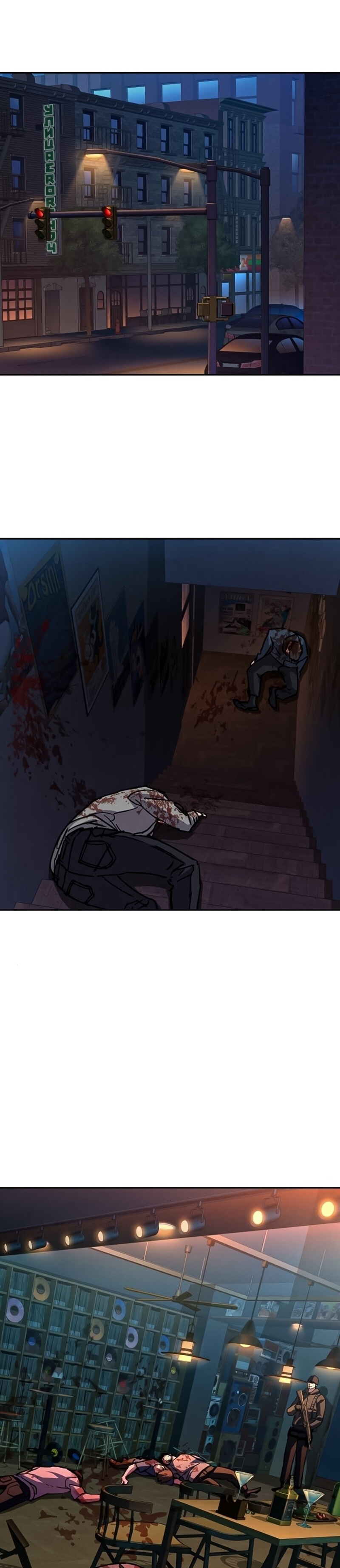 1 188 21